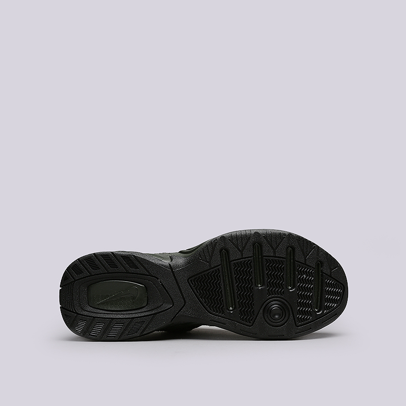 Кроссовки Nike M2K Tekno SP (BV0074-300)  - цена, описание, фото 5
